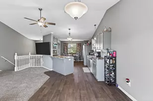 30080 149th St NW, Princeton, MN 55371 - Photo 9