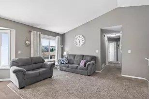 30080 149th St NW, Princeton, MN 55371 - Photo 7