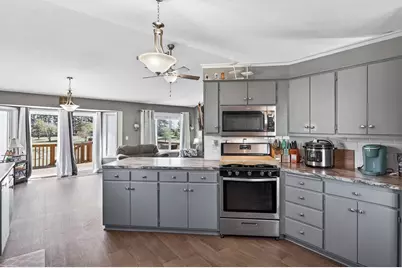 30080 149th Street NW, Princeton, MN 55371 - Photo 13