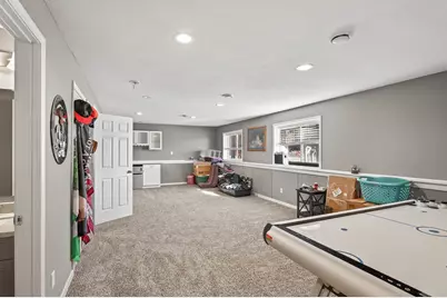 30080 149th Street NW, Princeton, MN 55371 - Photo 21