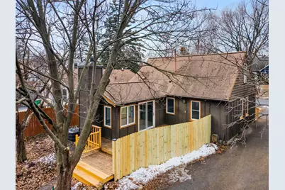 2841 Brunswick Avenue S, Saint Louis Park, MN 55416 - Photo 25