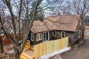 2841 Brunswick Ave S, Saint Louis Park, MN 55416 - Photo 25