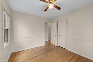 2841 Brunswick Ave S, Saint Louis Park, MN 55416 - Photo 13