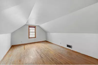 2841 Brunswick Avenue S, Saint Louis Park, MN 55416 - Photo 17