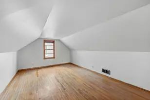 2841 Brunswick Ave S, Saint Louis Park, MN 55416 - Photo 17