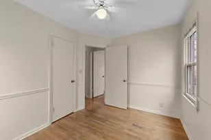 2841 Brunswick Ave S, Saint Louis Park, MN 55416 - Photo 11