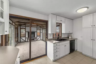 2841 Brunswick Avenue S, Saint Louis Park, MN 55416 - Photo 5