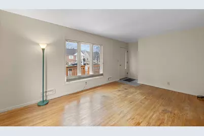 2841 Brunswick Avenue S, Saint Louis Park, MN 55416 - Photo 9