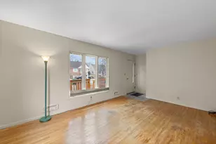 2841 Brunswick Ave S, Saint Louis Park, MN 55416 - Photo 9