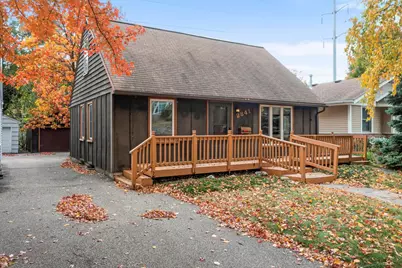 2841 Brunswick Avenue S, Saint Louis Park, MN 55416 - Photo 27