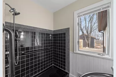 2841 Brunswick Avenue S, Saint Louis Park, MN 55416 - Photo 15