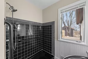 2841 Brunswick Ave S, Saint Louis Park, MN 55416 - Photo 15