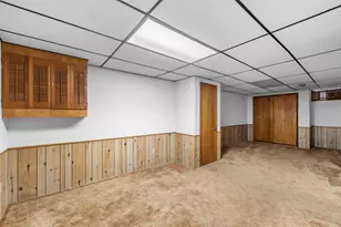 2841 Brunswick Ave S, Saint Louis Park, MN 55416 - Photo 19