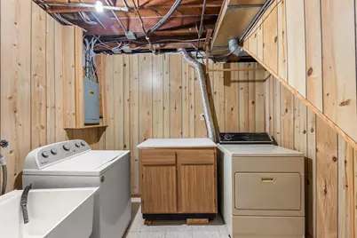 2841 Brunswick Avenue S, Saint Louis Park, MN 55416 - Photo 23