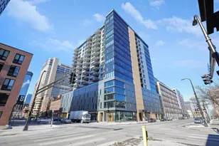 740 Portland Ave, Minneapolis, MN 55415 - Photo 1