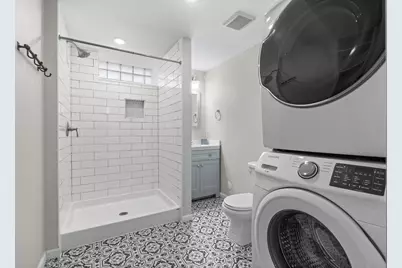 1506 Blair Avenue, Saint Paul, MN 55104 - Photo 25