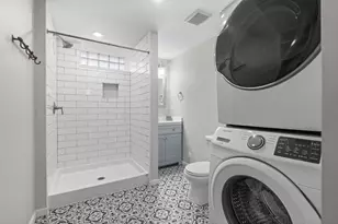 1506 Blair Ave, Saint Paul, MN 55104 - Photo 25