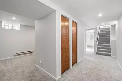 1506 Blair Avenue, Saint Paul, MN 55104 - Photo 33