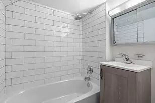 1506 Blair Ave, Saint Paul, MN 55104 - Photo 31