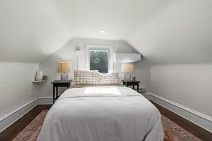 1506 Blair Ave, Saint Paul, MN 55104 - Photo 27