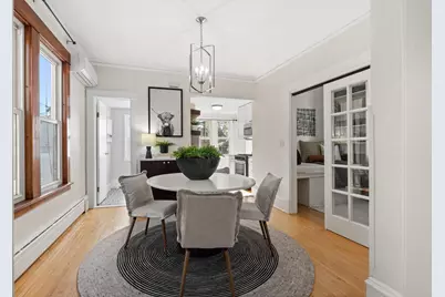 1506 Blair Avenue, Saint Paul, MN 55104 - Photo 7