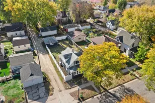 1506 Blair Ave, Saint Paul, MN 55104 - Photo 43