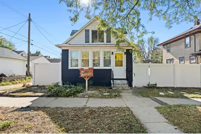 1506 Blair Avenue, Saint Paul, MN 55104 - Photo 49