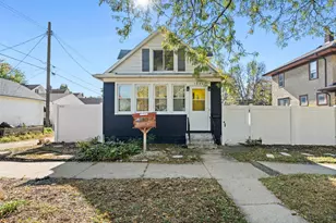 1506 Blair Ave, Saint Paul, MN 55104 - Photo 49