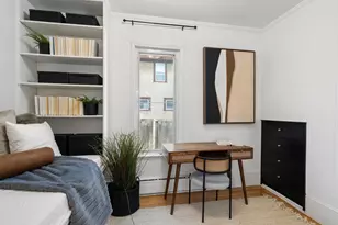 1506 Blair Ave, Saint Paul, MN 55104 - Photo 11