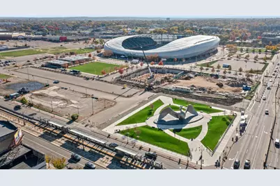 1506 Blair Avenue, Saint Paul, MN 55104 - Photo 45