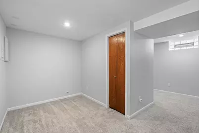 1506 Blair Avenue, Saint Paul, MN 55104 - Photo 35