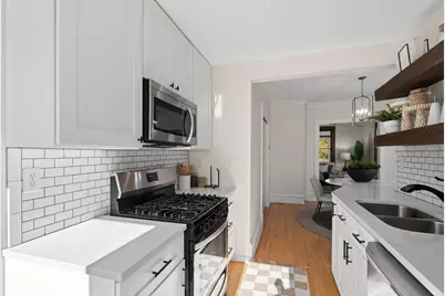 1506 Blair Avenue, Saint Paul, MN 55104 - Photo 19