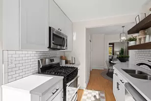 1506 Blair Ave, Saint Paul, MN 55104 - Photo 19