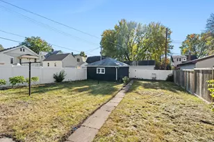 1506 Blair Ave, Saint Paul, MN 55104 - Photo 39