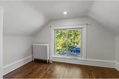 1506 Blair Avenue, Saint Paul, MN 55104 - Photo 29