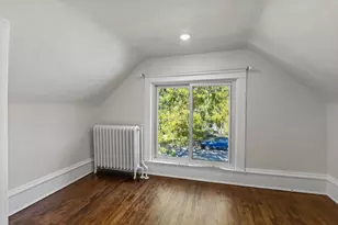 1506 Blair Ave, Saint Paul, MN 55104 - Photo 29