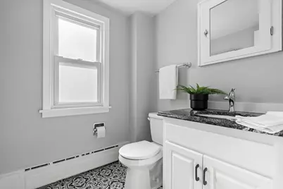 1506 Blair Avenue, Saint Paul, MN 55104 - Photo 21