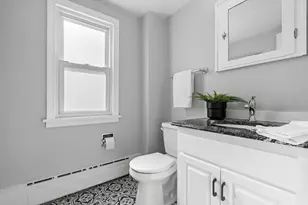 1506 Blair Ave, Saint Paul, MN 55104 - Photo 21