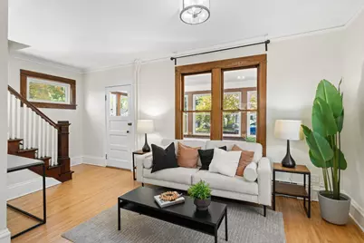 1506 Blair Avenue, Saint Paul, MN 55104 - Photo 3