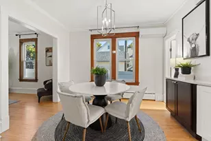 1506 Blair Ave, Saint Paul, MN 55104 - Photo 9