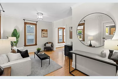 1506 Blair Avenue, Saint Paul, MN 55104 - Photo 5