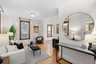 1506 Blair Ave, Saint Paul, MN 55104 - Photo 5