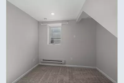 1506 Blair Avenue, Saint Paul, MN 55104 - Photo 23