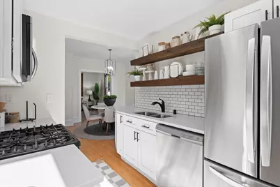 1506 Blair Avenue, Saint Paul, MN 55104 - Photo 15