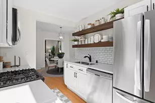 1506 Blair Ave, Saint Paul, MN 55104 - Photo 15