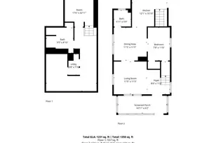 1506 Blair Ave, Saint Paul, MN 55104 - Photo 37