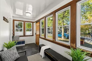 1506 Blair Ave, Saint Paul, MN 55104 - Photo 17