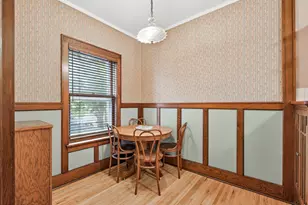 2309 Grand Ave S, Minneapolis, MN 55405 - Photo 7