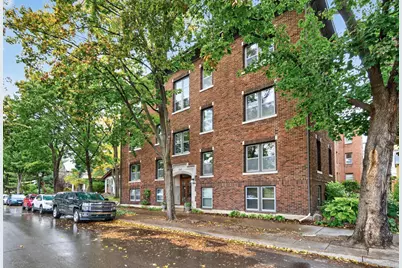 2309 Grand Avenue S #23, Minneapolis, MN 55405 - Photo 1