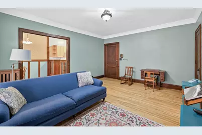 2309 Grand Avenue S #23, Minneapolis, MN 55405 - Photo 5